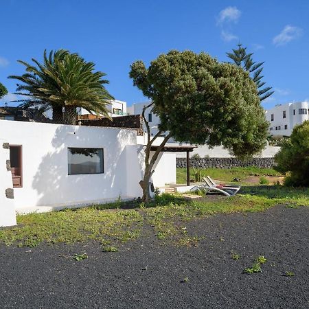 Casa Los Divisos Teguise  Exterior photo